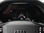 Audi Q6 Sportback e-tron S edition 83 kWh | Elektr. stoelen + memory | Stoelverw. v+a | Stuurverwarming | B&O | Bijrijderscherm | HUD | Sfeerverlichting |