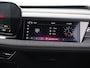 Audi Q6 Sportback e-tron S edition 83 kWh | Elektr. stoelen + memory | Stoelverw. v+a | Stuurverwarming | B&O | Bijrijderscherm | HUD | Sfeerverlichting |