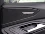 Audi Q6 Sportback e-tron S edition 83 kWh | Elektr. stoelen + memory | Stoelverw. v+a | Stuurverwarming | B&O | Bijrijderscherm | HUD | Sfeerverlichting |