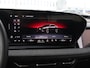 Audi Q6 Sportback e-tron S edition 83 kWh | Elektr. stoelen + memory | Stoelverw. v+a | Stuurverwarming | B&O | Bijrijderscherm | HUD | Sfeerverlichting |