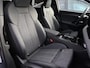 Audi Q6 Sportback e-tron S edition 83 kWh | Elektr. stoelen + memory | Stoelverw. v+a | Stuurverwarming | B&O | Bijrijderscherm | HUD | Sfeerverlichting |