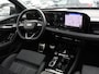 Audi Q6 Sportback e-tron S edition 83 kWh | Elektr. stoelen + memory | Stoelverw. v+a | Stuurverwarming | B&O | Bijrijderscherm | HUD | Sfeerverlichting |