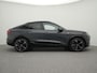 Audi Q6 Sportback e-tron S edition 83 kWh | Elektr. stoelen + memory | Stoelverw. v+a | Stuurverwarming | B&O | Bijrijderscherm | HUD | Sfeerverlichting |