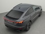 Audi Q6 Sportback e-tron S edition 83 kWh | Elektr. stoelen + memory | Stoelverw. v+a | Stuurverwarming | B&O | Bijrijderscherm | HUD | Sfeerverlichting |