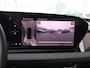 Audi Q6 Sportback e-tron S edition 83 kWh | Elektr. stoelen + memory | Stoelverw. v+a | Stuurverwarming | B&O | Bijrijderscherm | HUD | Sfeerverlichting |