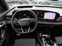 Audi Q6 Sportback e-tron S edition 83 kWh | Elektr. stoelen + memory | Stoelverw. v+a | Stuurverwarming | B&O | Bijrijderscherm | HUD | Sfeerverlichting |
