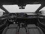 Audi Q6 Sportback e-tron S edition 83 kWh | Elektr. stoelen + memory | Stoelverw. v+a | Stuurverwarming | B&O | Bijrijderscherm | HUD | Sfeerverlichting |