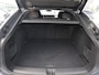 Audi Q6 Sportback e-tron S edition 83 kWh | Elektr. stoelen + memory | Stoelverw. v+a | Stuurverwarming | B&O | Bijrijderscherm | HUD | Sfeerverlichting |