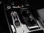 Audi Q6 Sportback e-tron S edition 83 kWh | Elektr. stoelen + memory | Stoelverw. v+a | Stuurverwarming | B&O | Bijrijderscherm | HUD | Sfeerverlichting |
