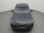Audi Q6 Sportback e-tron S edition 83 kWh | Elektr. stoelen + memory | Stoelverw. v+a | Stuurverwarming | B&O | Bijrijderscherm | HUD | Sfeerverlichting |