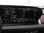 Audi Q6 Sportback e-tron S edition 83 kWh | Elektr. stoelen + memory | Stoelverw. v+a | Stuurverwarming | B&O | Bijrijderscherm | HUD | Sfeerverlichting |