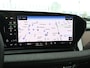 Audi Q6 Sportback e-tron S edition 83 kWh | Elektr. stoelen + memory | Stoelverw. v+a | Stuurverwarming | B&O | Bijrijderscherm | HUD | Sfeerverlichting |