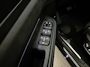 Lynk & Co 01 1.5 | Pano | 360° | Sfeer | Memory | Virtual | Carplay | Cruise | NAP