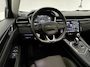 Lynk & Co 01 1.5 | Pano | 360° | Sfeer | Memory | Virtual | Carplay | Cruise | NAP
