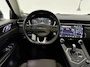Lynk & Co 01 1.5 | Pano | 360° | Sfeer | Memory | Virtual | Carplay | Cruise | NAP