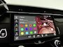 Lynk & Co 01 1.5 | Pano | 360° | Sfeer | Memory | Virtual | Carplay | Cruise | NAP