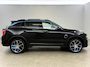Lynk & Co 01 1.5 | Pano | 360° | Sfeer | Memory | Virtual | Carplay | Cruise | NAP