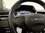 Lynk & Co 01 1.5 | Pano | 360° | Sfeer | Memory | Virtual | Carplay | Cruise | NAP