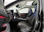 Lynk & Co 01 1.5 | Pano | 360° | Sfeer | Memory | Virtual | Carplay | Cruise | NAP