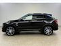 Lynk & Co 01 1.5 | Pano | 360° | Sfeer | Memory | Virtual | Carplay | Cruise | NAP