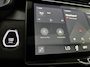Lynk & Co 01 1.5 | Pano | 360° | Sfeer | Memory | Virtual | Carplay | Cruise | NAP