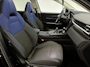 Lynk & Co 01 1.5 | Pano | 360° | Sfeer | Memory | Virtual | Carplay | Cruise | NAP