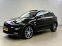 Lynk & Co 01 1.5 | Pano | 360° | Sfeer | Memory | Virtual | Carplay | Cruise | NAP