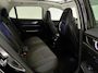 Lynk & Co 01 1.5 | Pano | 360° | Sfeer | Memory | Virtual | Carplay | Cruise | NAP