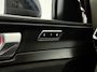 Lynk & Co 01 1.5 | Pano | 360° | Sfeer | Memory | Virtual | Carplay | Cruise | NAP
