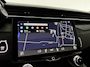 Lynk & Co 01 1.5 | Pano | 360° | Sfeer | Memory | Virtual | Carplay | Cruise | NAP