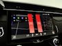 Lynk & Co 01 1.5 | Pano | 360° | Sfeer | Memory | Virtual | Carplay | Cruise | NAP