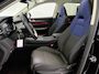 Lynk & Co 01 1.5 | Pano | 360° | Sfeer | Memory | Virtual | Carplay | Cruise | NAP