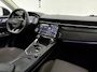 Lynk & Co 01 1.5 | Pano | 360° | Sfeer | Memory | Virtual | Carplay | Cruise | NAP