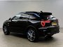 Lynk & Co 01 1.5 | Pano | 360° | Sfeer | Memory | Virtual | Carplay | Cruise | NAP