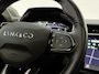 Lynk & Co 01 1.5 | Pano | 360° | Sfeer | Memory | Virtual | Carplay | Cruise | NAP