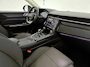 Lynk & Co 01 1.5 | Pano | 360° | Sfeer | Memory | Virtual | Carplay | Cruise | NAP
