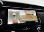 Lynk & Co 01 1.5 | Pano | 360° | Sfeer | Memory | Virtual | Carplay | Cruise | NAP