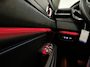 Lynk & Co 01 1.5 | Pano | 360° | Sfeer | Memory | Virtual | Carplay | Cruise | NAP