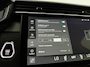 Lynk & Co 01 1.5 | Pano | 360° | Sfeer | Memory | Virtual | Carplay | Cruise | NAP