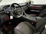 Lynk & Co 01 1.5 | Pano | 360° | Sfeer | Memory | Virtual | Carplay | Cruise | NAP