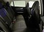 Lynk & Co 01 1.5 | Pano | 360° | Sfeer | Memory | Virtual | Carplay | Cruise | NAP