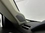 Lynk & Co 01 1.5 | Pano | 360° | Sfeer | Memory | Virtual | Carplay | Cruise | NAP
