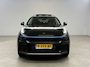 Lynk & Co 01 1.5 | Pano | 360° | Sfeer | Memory | Virtual | Carplay | Cruise | NAP