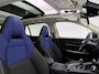 Lynk & Co 01 1.5 | Pano | 360° | Sfeer | Memory | Virtual | Carplay | Cruise | NAP