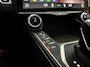 Lynk & Co 01 1.5 | Pano | 360° | Sfeer | Memory | Virtual | Carplay | Cruise | NAP