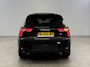 Lynk & Co 01 1.5 | Pano | 360° | Sfeer | Memory | Virtual | Carplay | Cruise | NAP