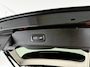 Lynk & Co 01 1.5 | Pano | 360° | Sfeer | Memory | Virtual | Carplay | Cruise | NAP