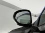Lynk & Co 01 1.5 | Pano | 360° | Sfeer | Memory | Virtual | Carplay | Cruise | NAP