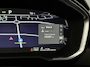 Lynk & Co 01 1.5 | Pano | 360° | Sfeer | Memory | Virtual | Carplay | Cruise | NAP