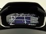 Lynk & Co 01 1.5 | Pano | 360° | Sfeer | Memory | Virtual | Carplay | Cruise | NAP